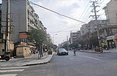 Ǳ̳