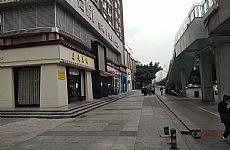 Сſڸ߻ر