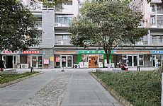 кʵ