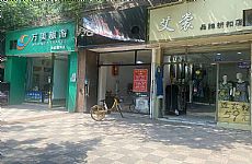   곡Ȧ