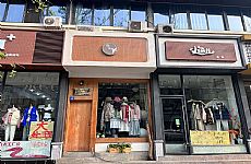     رȶ