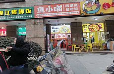 ׷忿ʮ·ڴ