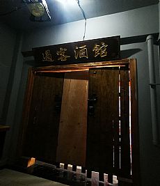 ˫¥