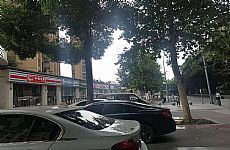 · ҵȨ Сſһ