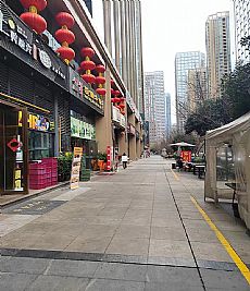 츮߻ر̳
