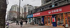 Ž·ڸ߻ر