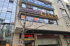 츮츮ȫҵ̬̼
