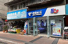 Ӫſ 2 4200/˫߽ 