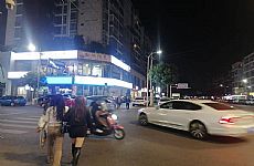 ʮ·תǶ