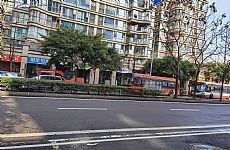 Ǳַ1