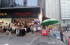 Ĵ·ת8.5׿ϡȱ