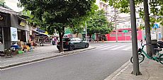 ·˫߽пڰ
