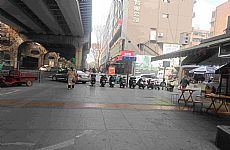 416ҽԺ˫̳