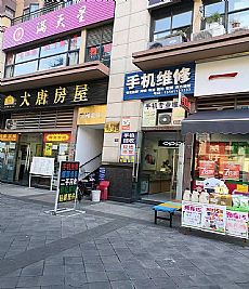 ˫齭·