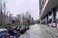 곡϶оСڴ󿪼