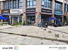 �ʳɸ� ʮ��·�� ת��˫�������̼���