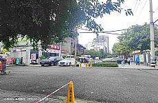 ɳСſڵһ䣬ϡȱӣ͡