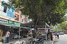 �ɶ���������ȫҵ̬