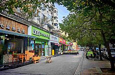 ��˫�˫�ֲ߽������̳���