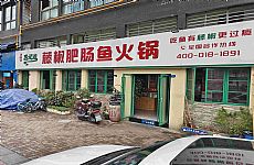 �������ٽֲ���������������̼���