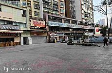 ����·����ֵ��̵���1���ͷ�߻ر����̳���