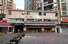 ����·����ֵ��̵���1���ͷ�߻ر����̳���