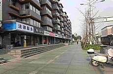 ���¹㳡 ��ţ��Ժ�������������������̼���