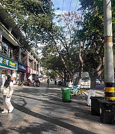 ��խ����1+2������������̳���