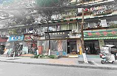 Ӫ�ſڵ�������˵Ĳ�������