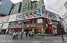 ����·ת�Ǹ߻ر��̲��̼���