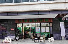 �Ǳ�������˫�������̼���