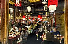 �½��ز����ûر��������