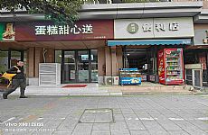 ���Ͻ����ٽ�7��˫�������̷�������