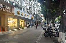 �½�װ�޽���һ����˫�������̼���